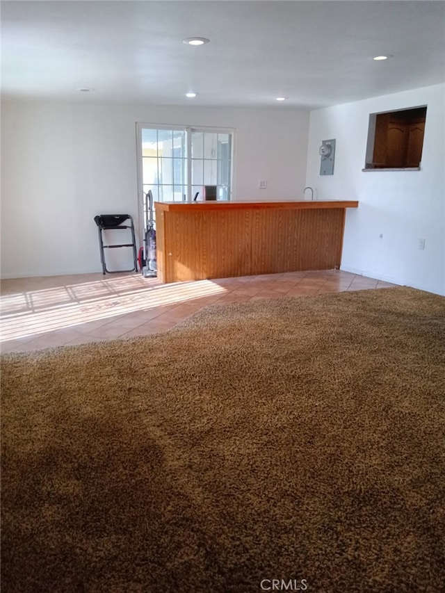 16614 Samgerry Dr, Valinda, CA 91744 - photo 8