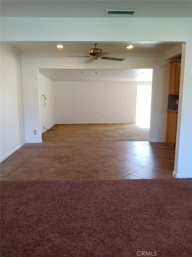 16614 Samgerry Dr, Valinda, CA 91744 - photo 6