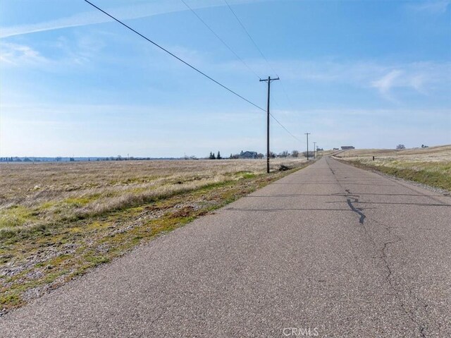 20225 Stewart Rd, Red Bluff, CA 96080 - photo 8
