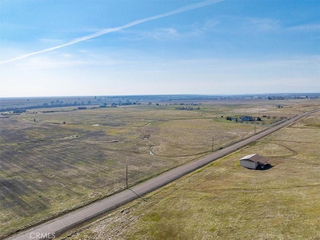 20225 Stewart Rd, Red Bluff, CA 96080 - photo 5