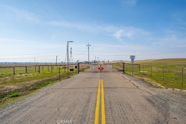 20225 Stewart Rd, Red Bluff, CA 96080 - photo 2