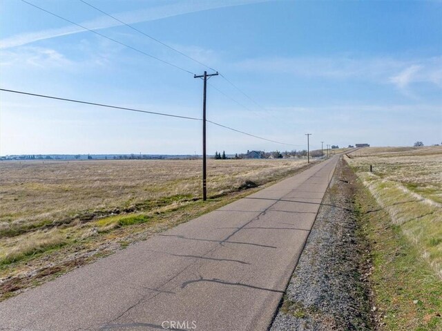 20225 Stewart Rd, Red Bluff, CA 96080 - photo 9