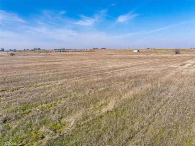 20225 Stewart Rd, Red Bluff, CA 96080 - photo 6