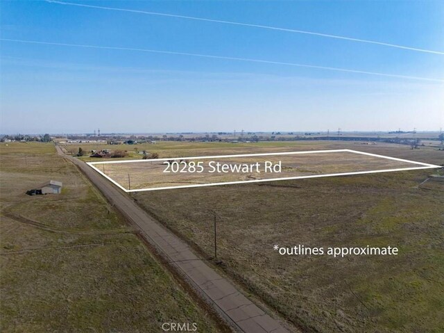 20225 Stewart Rd, Red Bluff, CA 96080 - photo 4