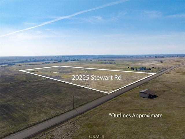 20225 Stewart Rd, Red Bluff, CA 96080 - photo 3