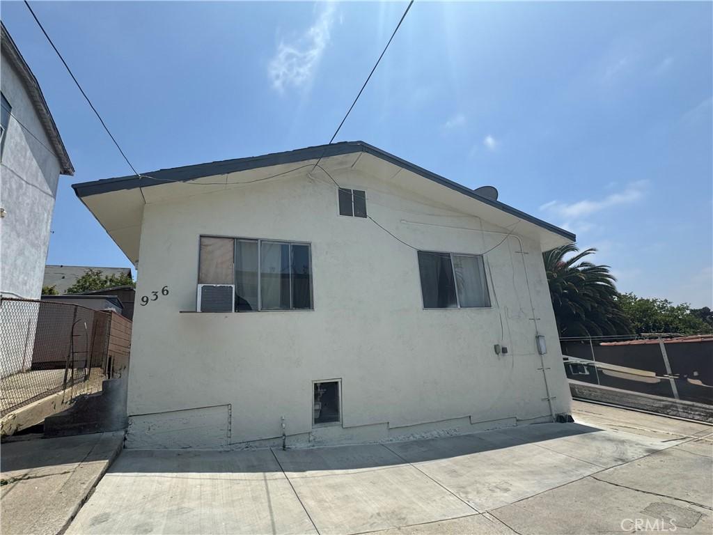 936 Hollins St, Los Angeles, CA 90023 - photo 4