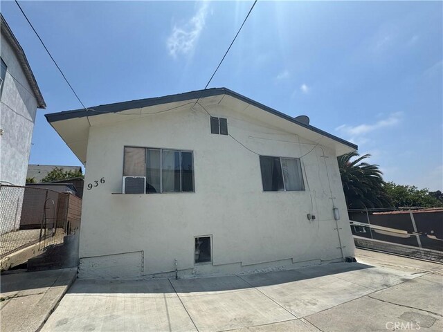 936 Hollins St, Los Angeles, CA 90023 - photo 4