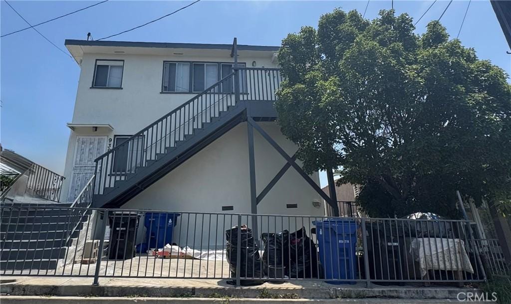 936 Hollins St, Los Angeles, CA 90023 - photo 2