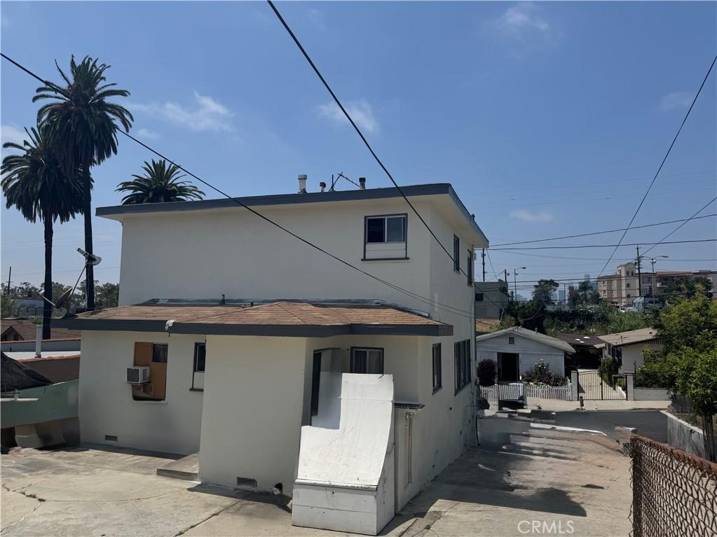 936 Hollins St, Los Angeles, CA 90023 - photo 3