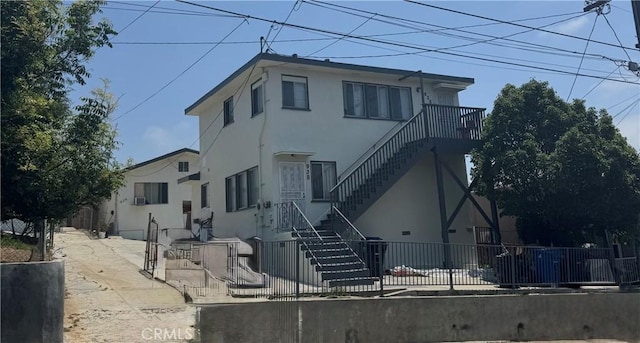 936 Hollins St, Los Angeles, CA 90023 - photo 1
