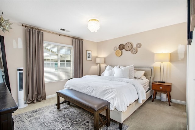 36287 Grazia Way, Winchester, CA 92596 - carpeted bedroom with baseboards