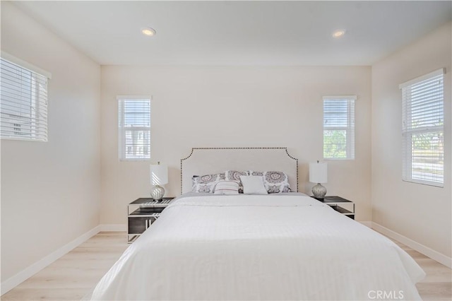 101 Pusan, Irvine, CA 92618 - photo 29