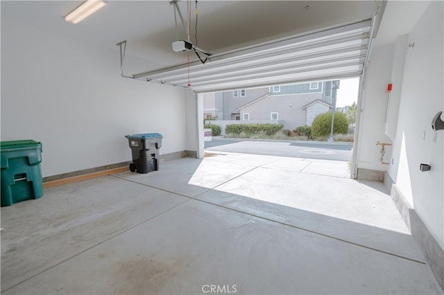 101 Pusan, Irvine, CA 92618 - photo 33