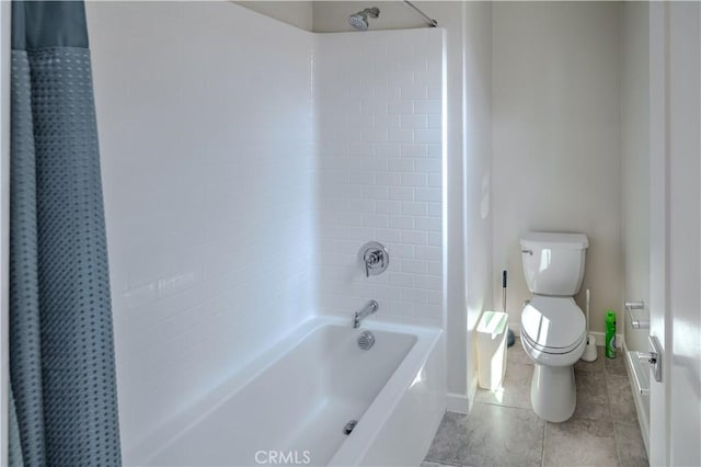 101 Pusan, Irvine, CA 92618 - photo 21