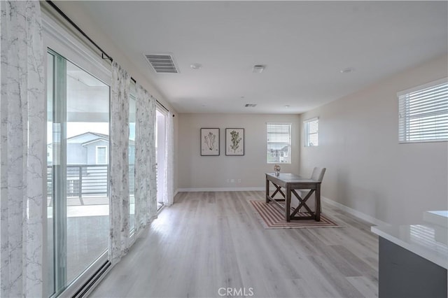 101 Pusan, Irvine, CA 92618 - photo 30