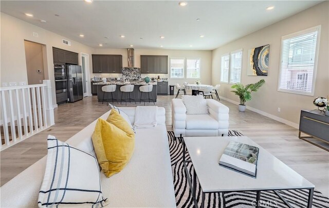 101 Pusan, Irvine, CA 92618 - photo 5