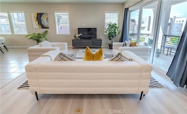 101 Pusan, Irvine, CA 92618 - photo 9