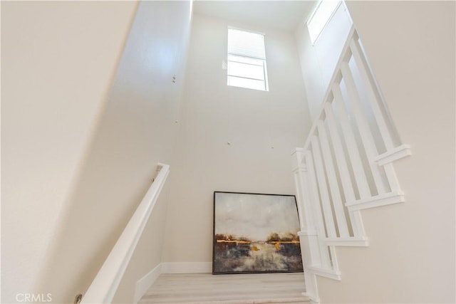 101 Pusan, Irvine, CA 92618 - photo 32