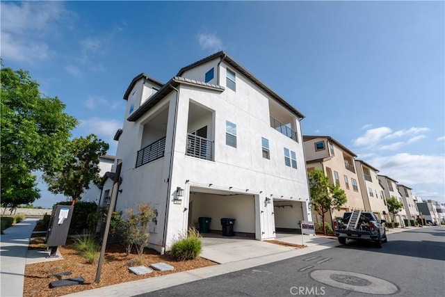 101 Pusan, Irvine, CA 92618 - photo 34