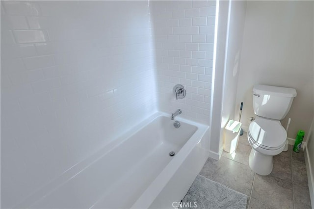 101 Pusan, Irvine, CA 92618 - photo 22