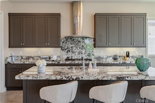 101 Pusan, Irvine, CA 92618 - photo 13