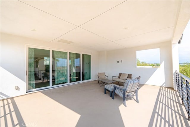 101 Pusan, Irvine, CA 92618 - photo 31
