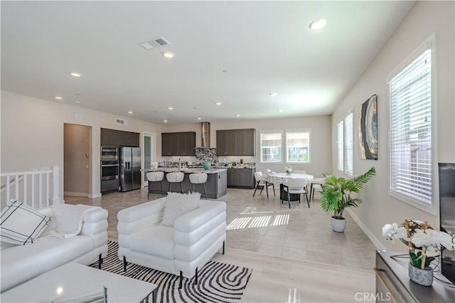 101 Pusan, Irvine, CA 92618 - photo 4