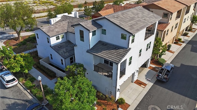 101 Pusan, Irvine, CA 92618 - photo 2