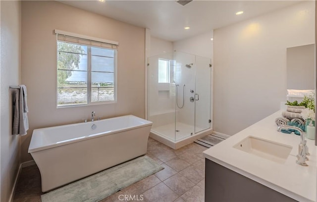 101 Pusan, Irvine, CA 92618 - photo 23