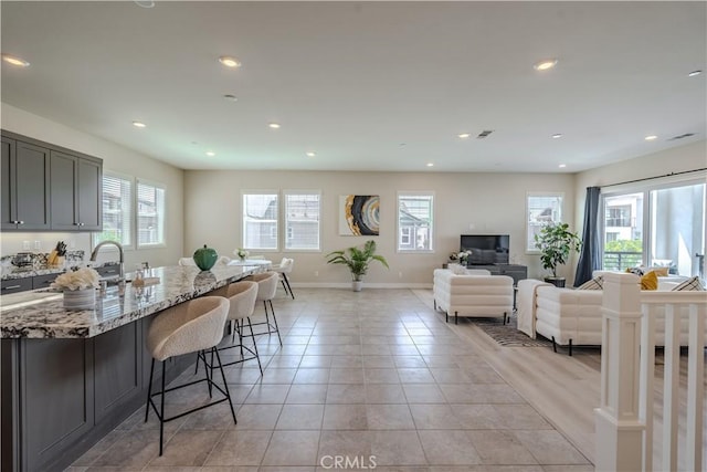 101 Pusan, Irvine, CA 92618 - photo 6