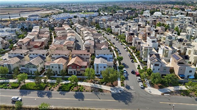 101 Pusan, Irvine, CA 92618 - photo 36