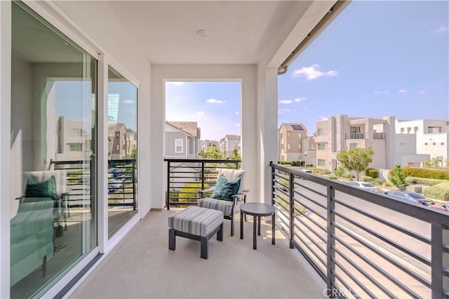 101 Pusan, Irvine, CA 92618 - photo 11