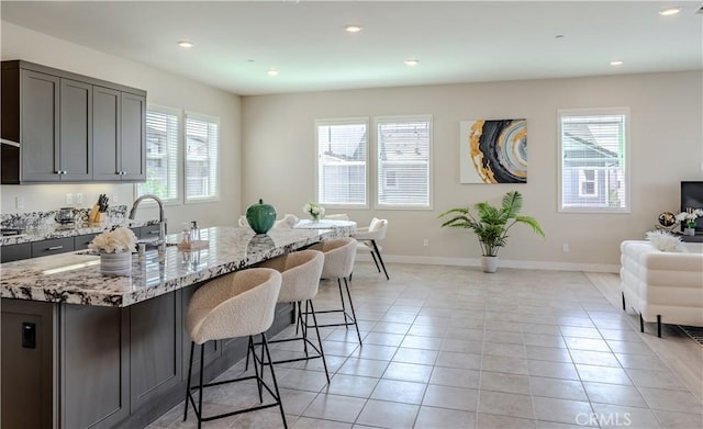 101 Pusan, Irvine, CA 92618 - photo 12