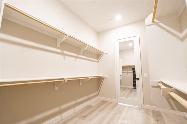 101 Pusan, Irvine, CA 92618 - photo 27