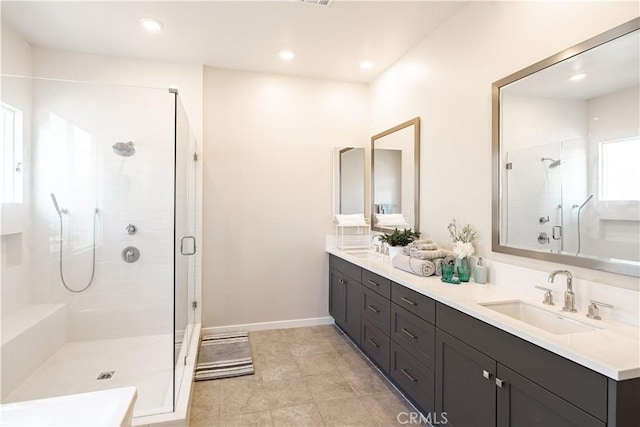 101 Pusan, Irvine, CA 92618 - photo 24