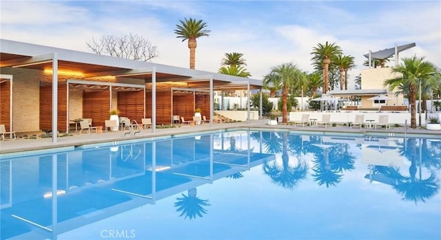 101 Pusan, Irvine, CA 92618 - photo 40