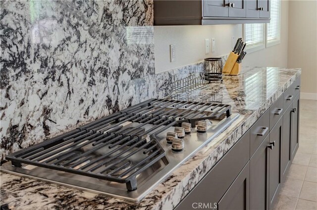 101 Pusan, Irvine, CA 92618 - photo 14