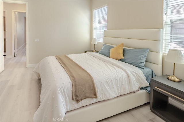101 Pusan, Irvine, CA 92618 - photo 18