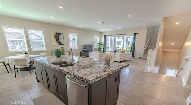 101 Pusan, Irvine, CA 92618 - photo 15