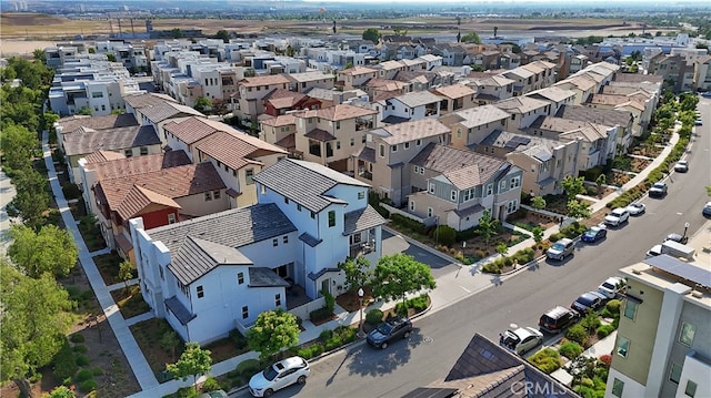 101 Pusan, Irvine, CA 92618 - photo 1