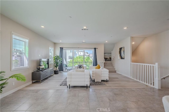 101 Pusan, Irvine, CA 92618 - photo 8