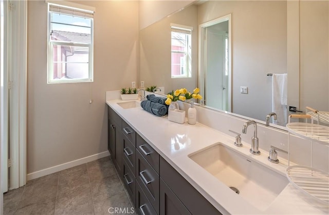 101 Pusan, Irvine, CA 92618 - photo 20
