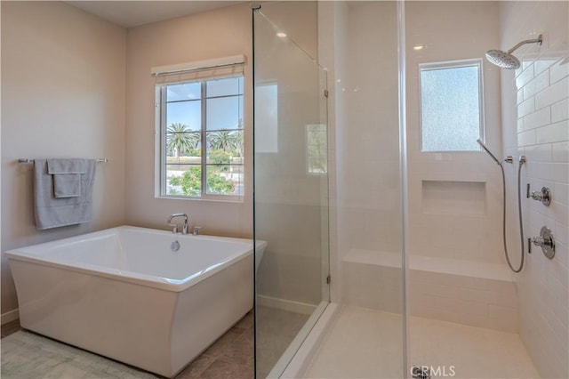 101 Pusan, Irvine, CA 92618 - photo 25