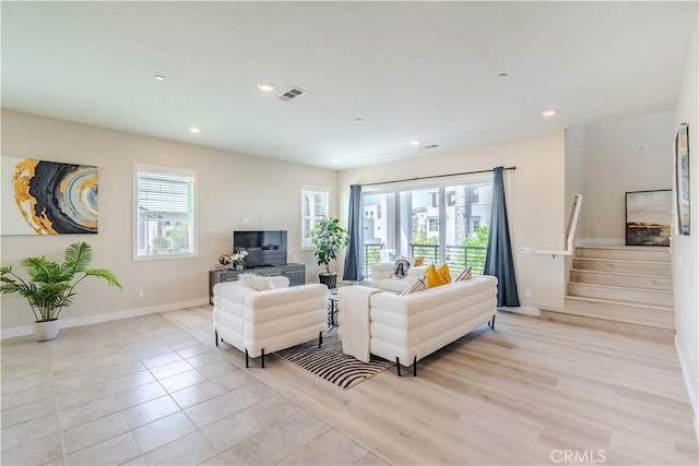 101 Pusan, Irvine, CA 92618 - photo 10