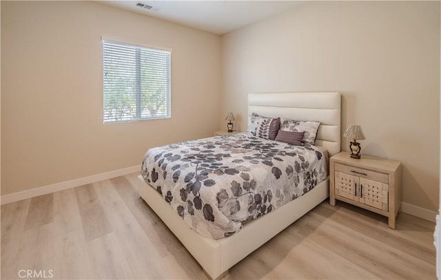 101 Pusan, Irvine, CA 92618 - photo 19