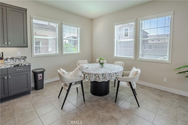 101 Pusan, Irvine, CA 92618 - photo 7