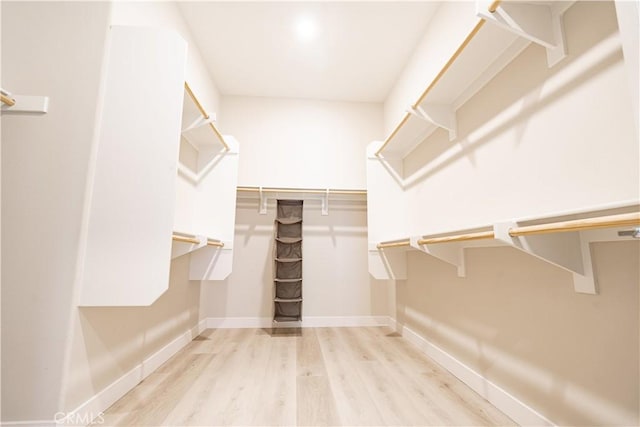 101 Pusan, Irvine, CA 92618 - photo 26