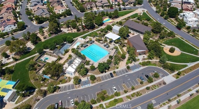 101 Pusan, Irvine, CA 92618 - photo 42