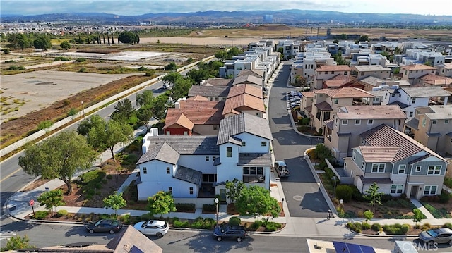 101 Pusan, Irvine, CA 92618 - photo 35