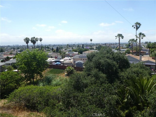 5528 San Onofre Ter, San Diego, CA 92114 - aerial perspective of suburban area